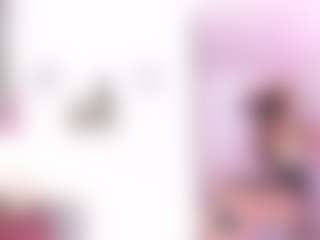 Dani-Sttar's Live Sex Cam Show