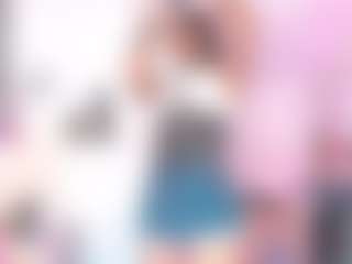 Dani-Sttar's Live Sex Cam Show