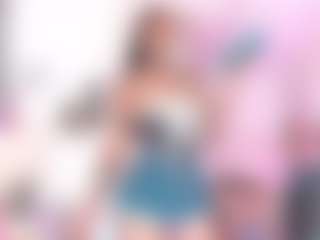 Dani-Sttar's Live Sex Cam Show