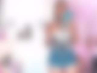 Dani-Sttar's Live Sex Cam Show