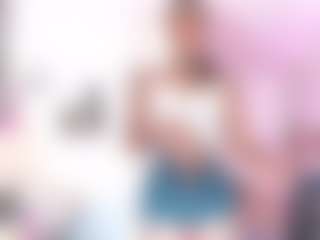 Dani-Sttar's Live Sex Cam Show