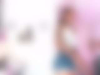 Dani-Sttar's Live Sex Cam Show