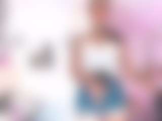 Dani-Sttar's Live Sex Cam Show