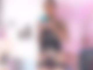 Dani-Sttar's Live Sex Cam Show