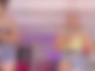 Dani-Sttar's Live Sex Cam Show