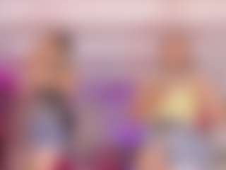 Dani-Sttar's Live Sex Cam Show