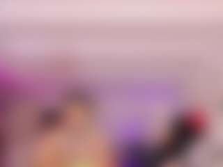Live cam show with Dani-Sttar - Orgasm on Camsoda