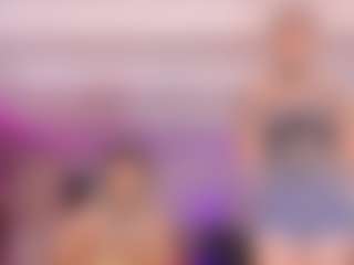 Dani-Sttar's Live Sex Cam Show