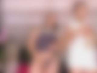 Dani-Sttar's Live Sex Cam Show