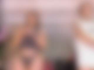 Live cam show with Dani-Sttar - Colombia on CamwithHer