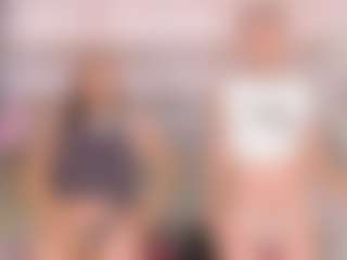 Live cam show with Dani-Sttar - Small Tits on AdultVida.com
