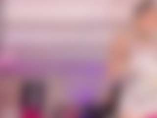 Dani-Sttar's Live Sex Cam Show