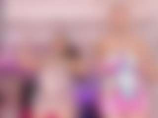 Dani-Sttar's Live Sex Cam Show