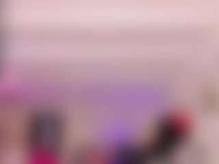 Live cam show with Dani-Sttar - Tease on liverealitysex.com