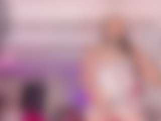 Live cam show with Dani-Sttar - Gape on Camsoda