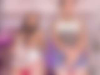 Live cam show with Dani-Sttar - Colombia on Cam Slut