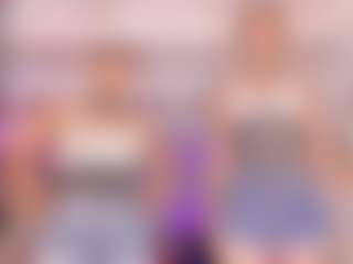 Live cam show with Dani-Sttar - Cumshot on fapnchat