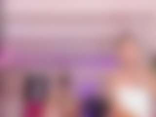Live cam show with Dani-Sttar - Brown Eyes on Nude Chat * 1 On 1 Webcam Sex * Live Cam Show