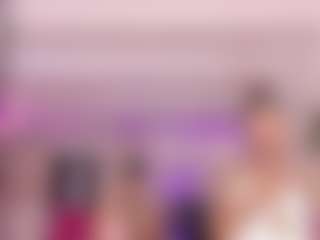 Dani-Sttar's Live Sex Cam Show