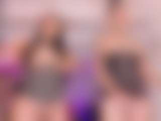 Dani-Sttar's Live Sex Cam Show