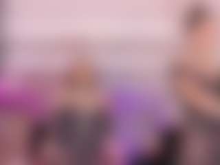 Dani-Sttar's Live Sex Cam Show