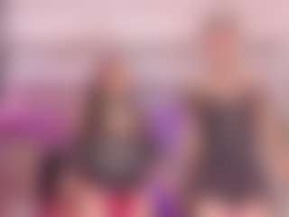 Dani-Sttar's Live Sex Cam Show