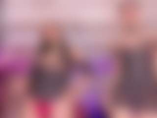 Dani-Sttar's Live Sex Cam Show