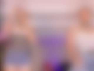Live cam show with Dani-Sttar - Orgasm on madthumbs