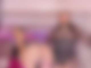 Live cam show with Dani-Sttar - Brown Eyes on Camsoda