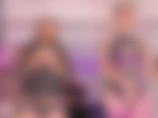 Dani-Sttar's Live Sex Cam Show