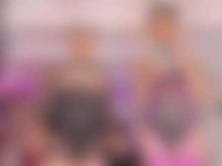 Dani-Sttar's Live Sex Cam Show