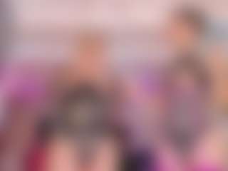 Dani-Sttar's Live Sex Cam Show
