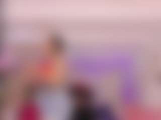 Dani-Sttar's Live Sex Cam Show