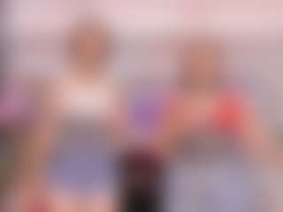 Dani-Sttar's Live Sex Cam Show
