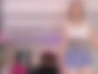 Dani-Sttar's Live Sex Cam Show