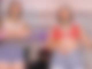 Dani-Sttar's Live Sex Cam Show