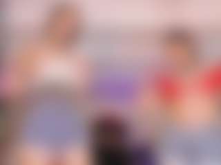 Dani-Sttar's Live Sex Cam Show