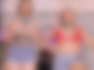 HotLadys's Live Sex Cam Show