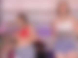 HotLadys's Live Sex Cam Show