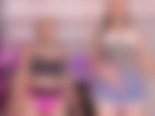 Live cam show with HotLadys - Big Balls on Camsoda