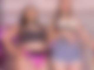 Live cam show with HotLadys - Latina on madthumbs | colombia