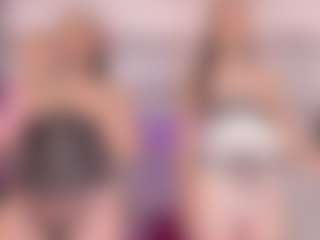 Live cam show with HotLadys - Tattoos on xxxlivecams.org