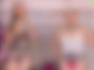 Live cam show with HotLadys - Gape on Camsoda Late Night