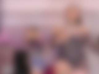 Live cam show with HotLadys - Facial Piercings on Camsoda