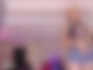 HotLadys's Live Sex Cam Show