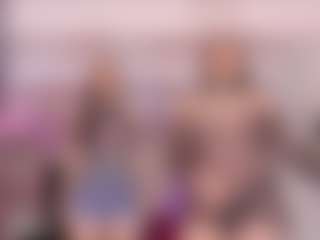 HotLadys's Live Sex Cam Show