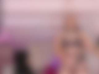 Live cam show with HotLadys - Tease on LiveSexCams6