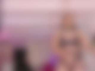 HotLadys's Live Sex Cam Show