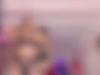 Live cam show with HotLadys - Tease on LiveSexCams6
