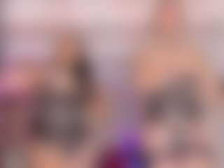 HotLadys's Live Sex Cam Show